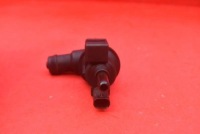 Клапан пального вентиляційний 7614013 bmw f44 gran купе 2.0ix 306 km 19-21 Недорого, фото thumb