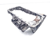 фото thumb №2, Land rover freelander 2 піддон масляна двигуна 2014