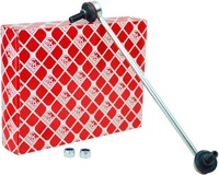 фото thumb №1, Febi соединитель стабилизатора перед audi q2 q3 tt