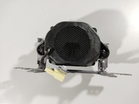 фото thumb №8, Lexus is300h 13r speaker assy 86150-53020