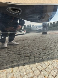 фото thumb №6, Двері перед ліві nissan micra k14