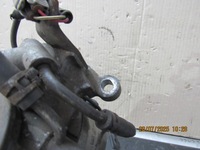 фото thumb №8, Основа фільтра пального corolla e15 1.4d4d 90km