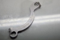 фото thumb №3, Element крепления 3gs7d36sg 7dci600 m-dct