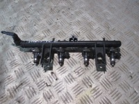 Купить Молдинг впрыскная renault modus 8200286064 1.2, фото thumb