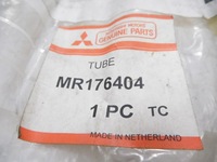 фото thumb №7, Труба тяга перемикання передач mitsubishi carisma оригінальний номер mr176404