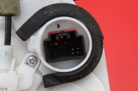 фото thumb №9, Замок дверь правые зад задний f96-g15-r1 mazda 2 de 5d 07-10