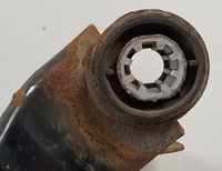 фото thumb №6, Підрамник підрамник балка поперечина задня гібрид volvo v60 i