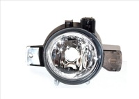 фото thumb №1, Bmw x6 e71 08-13 противотуманная фара лампа pprzeciwmgielna r