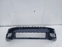 фото thumb №1, Бампер перед vw passat b7