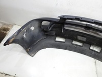 фото thumb №7, Бампер передній перед chevrolet uplander