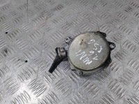 Насос вакуум mini r56 1.6 16v в Украине, фото thumb