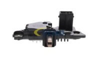 Регулятор напруги v20-77-0299 vemo Доставка, фото thumb