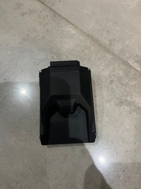 фото thumb №2, Камера перед ассистент поперечина движения renault kadjar 284626233