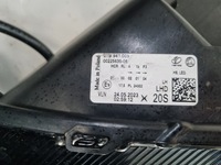 фото thumb №10, Skoda karoq лампи l/r 575941010/09