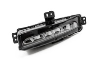 фото thumb №8, Jeep grand cherokee v wl 2021+ противотуманная фара drl led левый 68465141ac