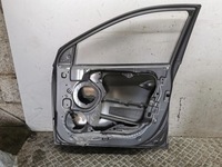 фото thumb №9, Hyundai ix35 2013 правая сторона дверь