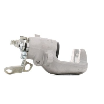 фото thumb №12, Stark skbc-0460077 супорт гальмівний зад право зад do vw golf vi 5k1