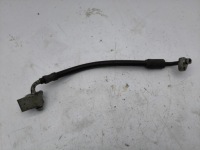 фото thumb №1, Honda civic ix 2012 шланг усилителя