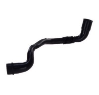 фото thumb №1, Шланг wąż труба вентиляція картера вентиляція картера vw golf iv v new beetle