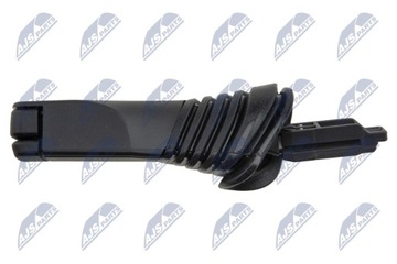 фото thumb №13, Переключатель комбинированный nty do opel zafira family b 2.2