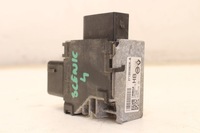 фото thumb №8, Реле свеча накаливания 271203982r renault scenic iv