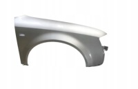 Купить Правый  крыло  audi a4 b6 ly7r новый, фото thumb