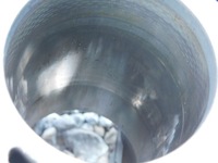 фото thumb №12, Блок двигуна 2.0 multijet fiat ducato doblo freemont opel insignia a asatra