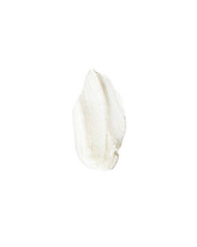 Peeling + Mydło Tamaryndowiec W PREZENCIE