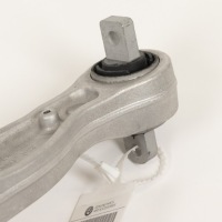 фото thumb №4, Рычаг правый нижний prosty alfa romeo giulia 4x4