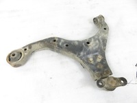 фото thumb №6, Рычаг передний левый kia sportage ii 545012exxx 545842e000