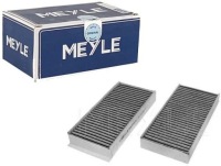 фото thumb №1, Meyle фильтр салонный 312 320 0025/s