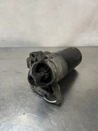 Купить Стартер mini cooper r56 7812070, фото thumb