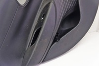 фото thumb №6, Oj178 hyundai i20 iii обшивка дверь левый задняя