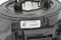 Купить Лента переключатель шлейф bmw f22 f23 f26 f30 f34 9351143, фото thumb