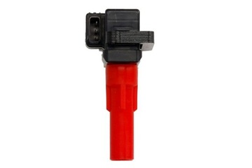 фото thumb №11, Gn10435-12b1 delphi катушка зажигания