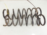 фото thumb №1, Пружины задние volvo c30 rok 06-10