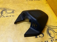 фото thumb №3, Защита корпус рамка зеркало внутреннего заднего ford ranger mk5 v