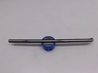 фото thumb №1, Молдинг хром лівий задня mini f54 clubman fl 21r