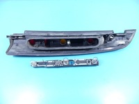 фото thumb №3, Лампа задня задня ліва renault kangoo i lift 03-08