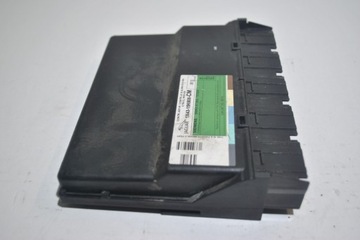 фото thumb №7, Модуль комфорта jaguar x тип 1x43-15k600-cm