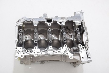 фото thumb №12, Bmw g20 g21 g22 g23 блок двигуна b48b20b b48