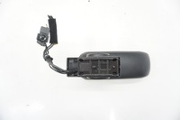 фото thumb №5, Mini r60 r61 підлокітник