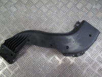 фото thumb №4, Кронштейн трубопровід elektr лоток scania r s