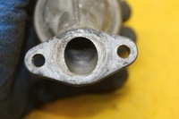 фото thumb №5, Клапан egr 7508273 bmw e65 4.4 b