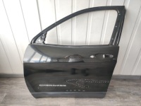 фото thumb №1, Двері ---- jeep cherokee v kl 2013 -- 2023 ---- передні ліва ---