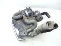 фото thumb №1, Audi a8 d3 webasto дизель 4e0265081h oryg