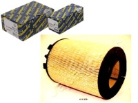 фото thumb №1, Japanparts фільтр повітря hummer h3 japanparts