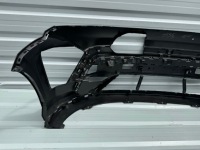 фото thumb №12, Hyundai kona ii 2 sx2e электрик n-line 23r- бампер перед передний