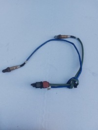 фото thumb №1, Kuga edge mk2 датчик лямбда-зонд комплект 1.5 ecoboost