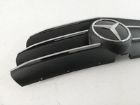 фото thumb №9, Решётка радиатора решётка радиатор mercedes vito w447 рестайлинг 2019- a4478802602